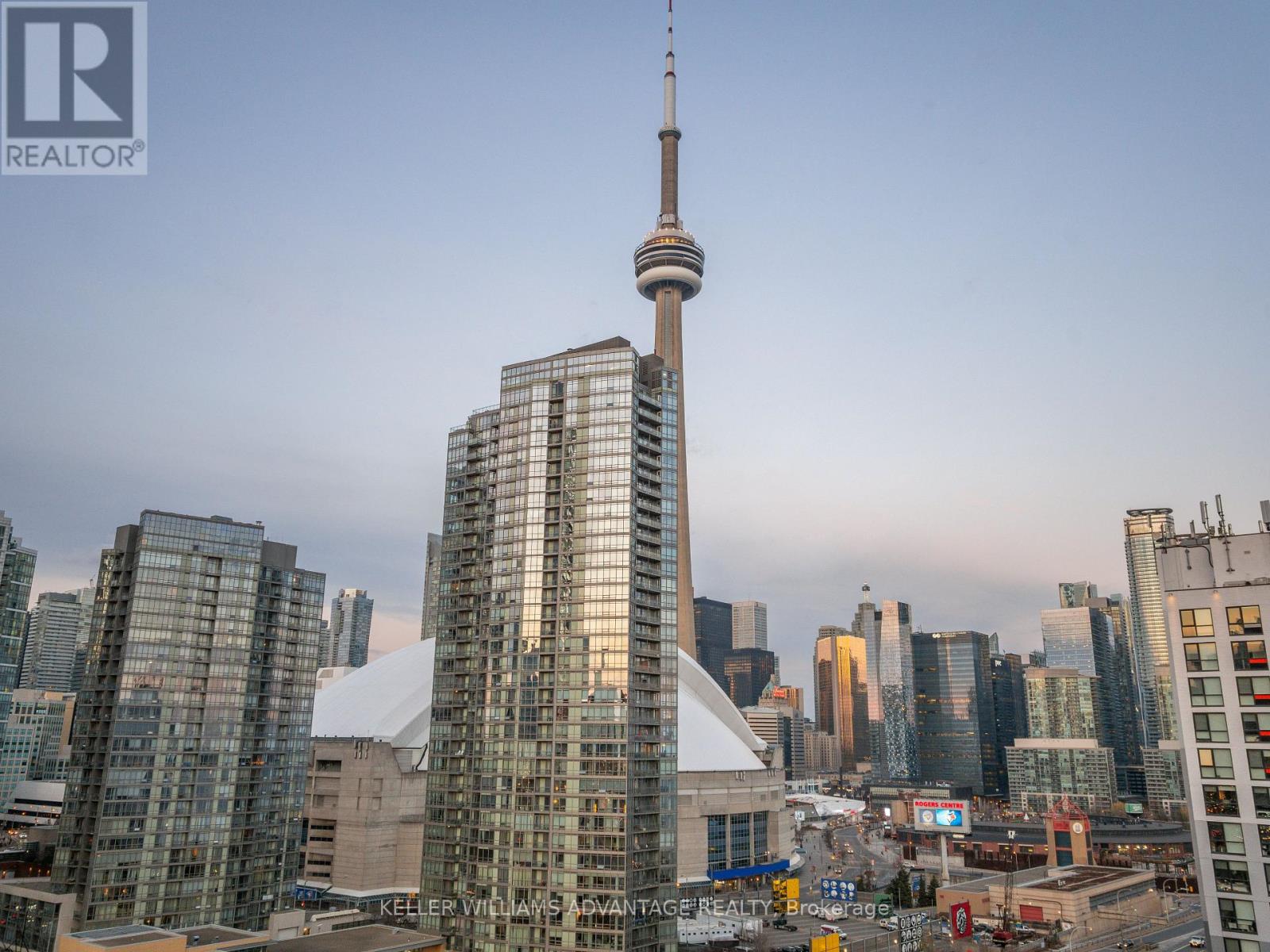 Uph3 - 410 Queens Quay W, Toronto, Ontario  M5V 3T1 - Photo 19 - C11954240