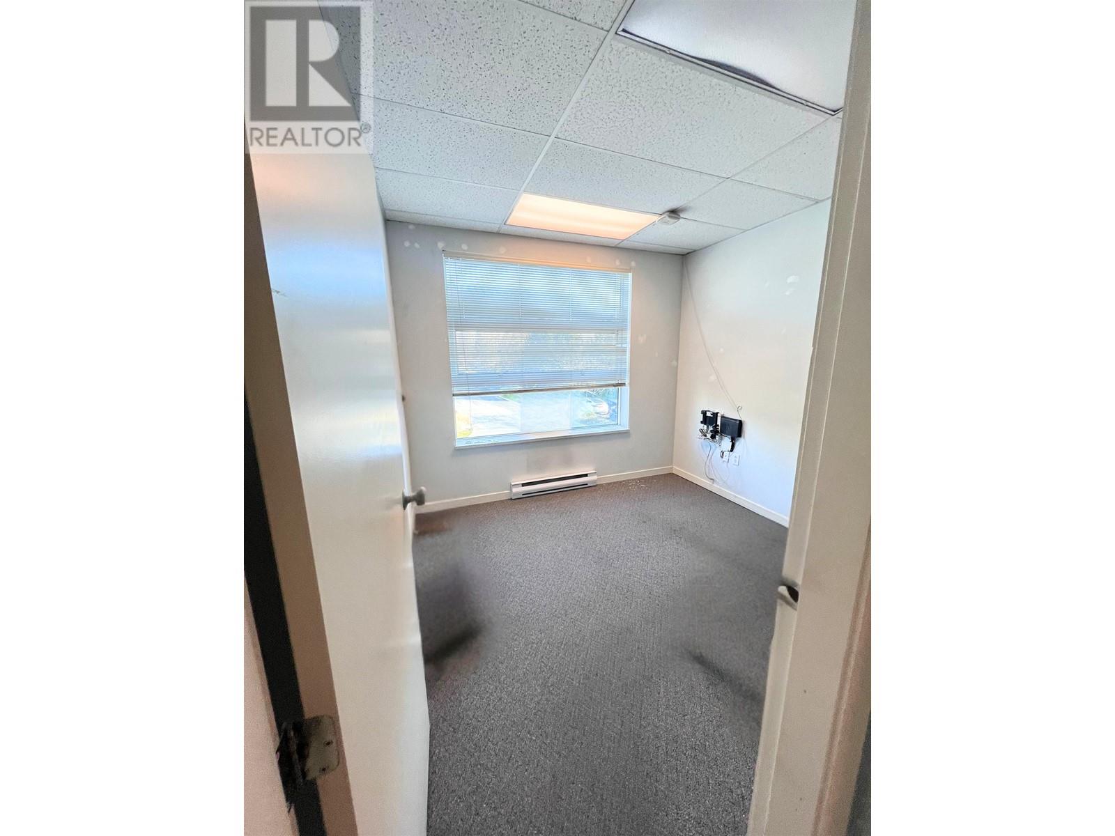 101 3823 Henning Drive, Burnaby, British Columbia  V5C 6P3 - Photo 4 - C8066311