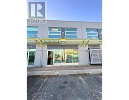 101 3823 HENNING DRIVE, Burnaby, British Columbia