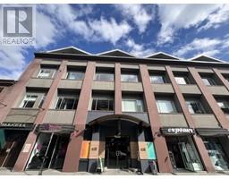 120 1058 MAINLAND STREET, Vancouver, British Columbia