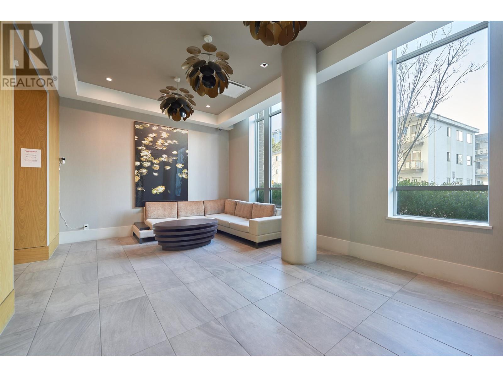 Listing Picture 23 of 27 : 1503 7333 MURDOCH AVENUE, Richmond / 烈治文 - 魯藝地產 Yvonne Lu Group - MLS Medallion Club Member