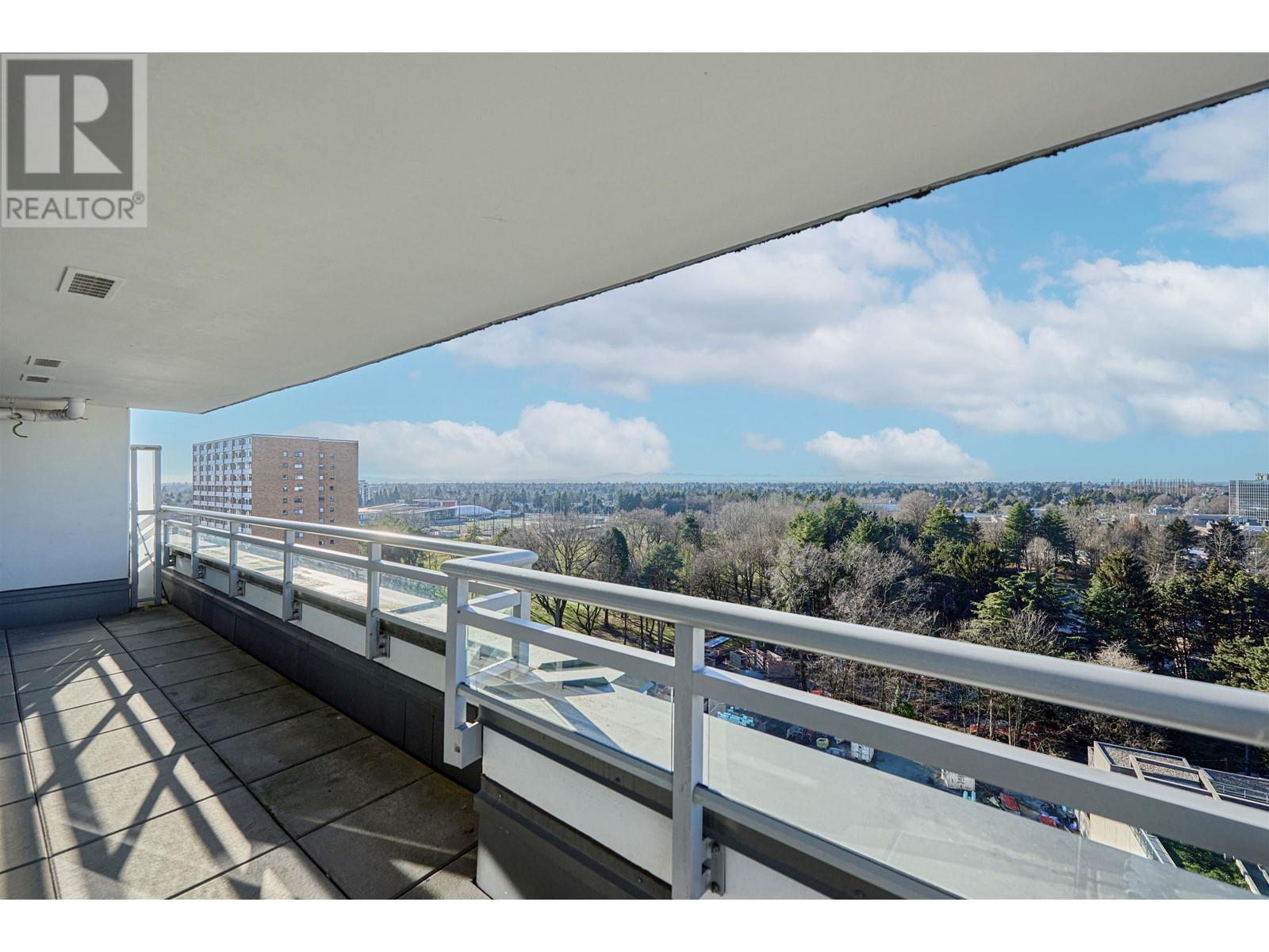 Listing Picture 27 of 27 : 1503 7333 MURDOCH AVENUE, Richmond / 烈治文 - 魯藝地產 Yvonne Lu Group - MLS Medallion Club Member