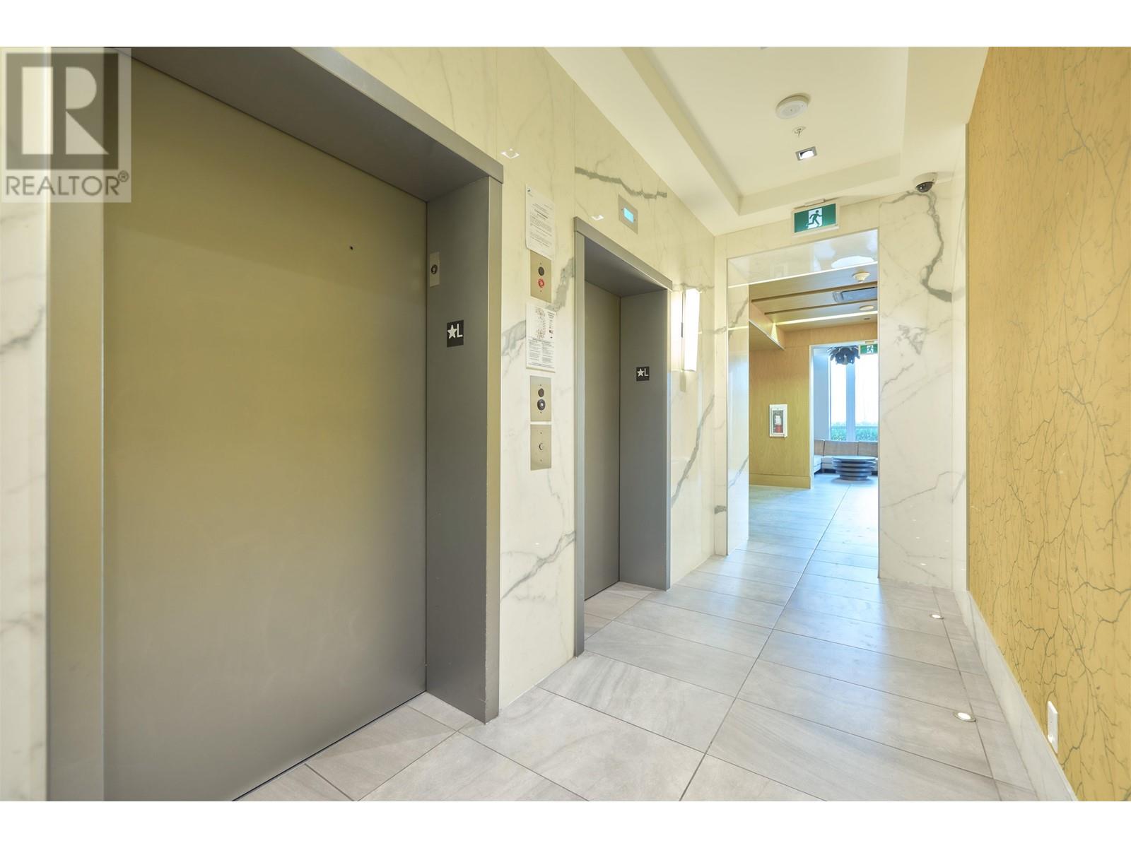 Listing Picture 26 of 27 : 1503 7333 MURDOCH AVENUE, Richmond / 烈治文 - 魯藝地產 Yvonne Lu Group - MLS Medallion Club Member
