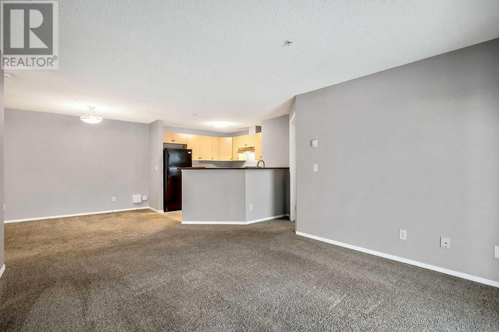 2221, 10 Prestwick Bay Se, Calgary, Alberta  T2Z 0B5 - Photo 11 - A2185044