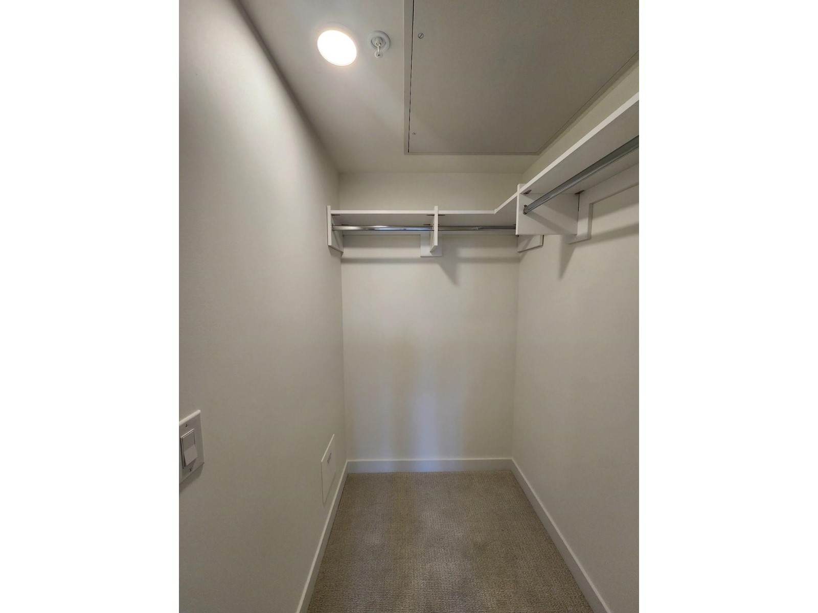 102 13439 94a Avenue, Surrey, British Columbia  V3V 0G9 - Photo 8 - R2962468