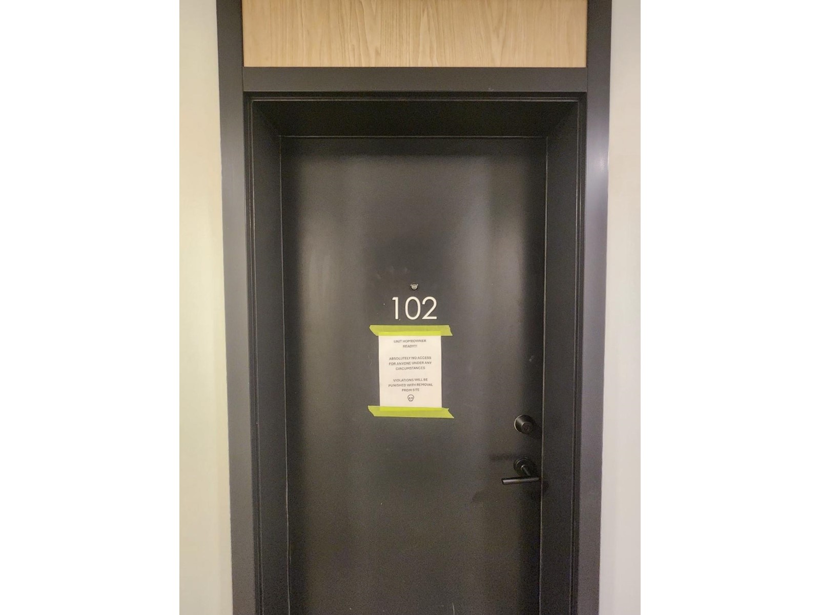 102 13439 94a Avenue, Surrey, British Columbia  V3V 0G9 - Photo 3 - R2962468