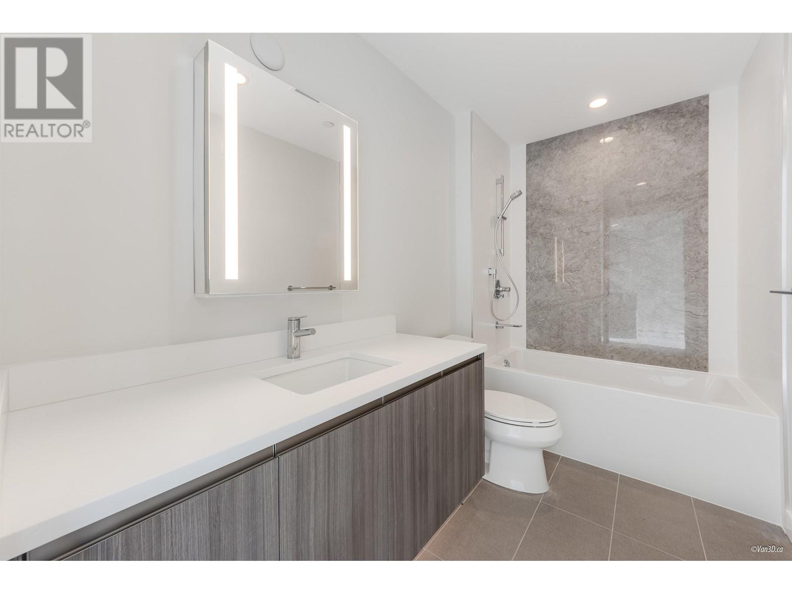 Listing Picture 20 of 26 : PH06 485 W 63RD AVENUE, Vancouver / 溫哥華 - 魯藝地產 Yvonne Lu Group - MLS Medallion Club Member