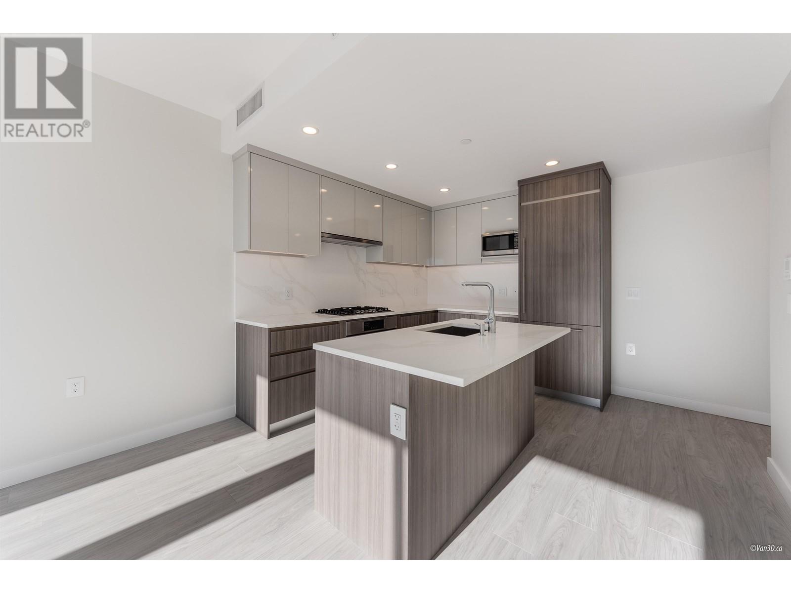 Listing Picture 15 of 26 : PH06 485 W 63RD AVENUE, Vancouver / 溫哥華 - 魯藝地產 Yvonne Lu Group - MLS Medallion Club Member