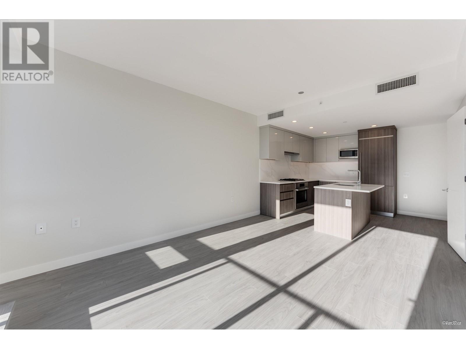 Listing Picture 14 of 26 : PH06 485 W 63RD AVENUE, Vancouver / 溫哥華 - 魯藝地產 Yvonne Lu Group - MLS Medallion Club Member