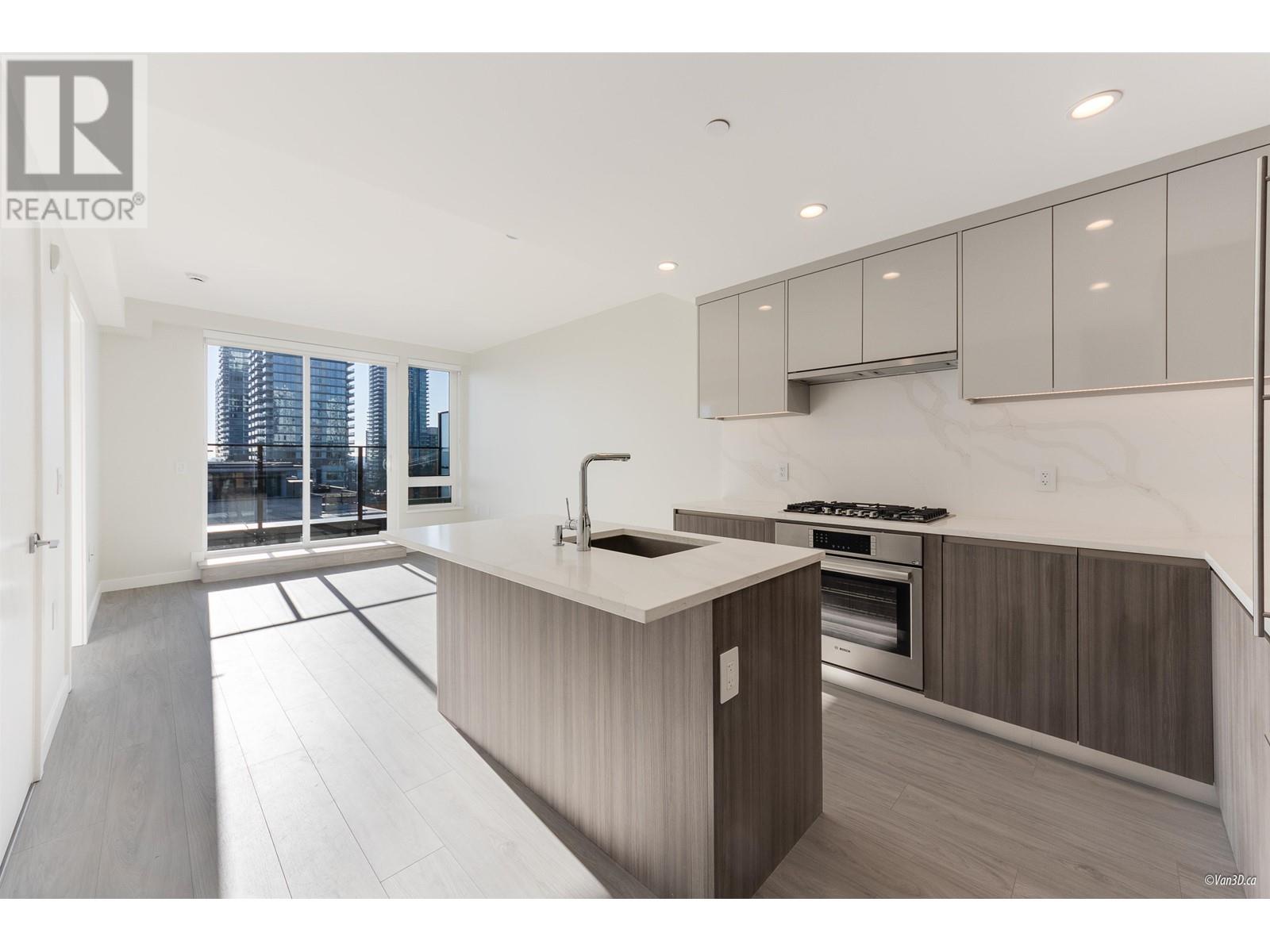 Listing Picture 11 of 26 : PH06 485 W 63RD AVENUE, Vancouver / 溫哥華 - 魯藝地產 Yvonne Lu Group - MLS Medallion Club Member