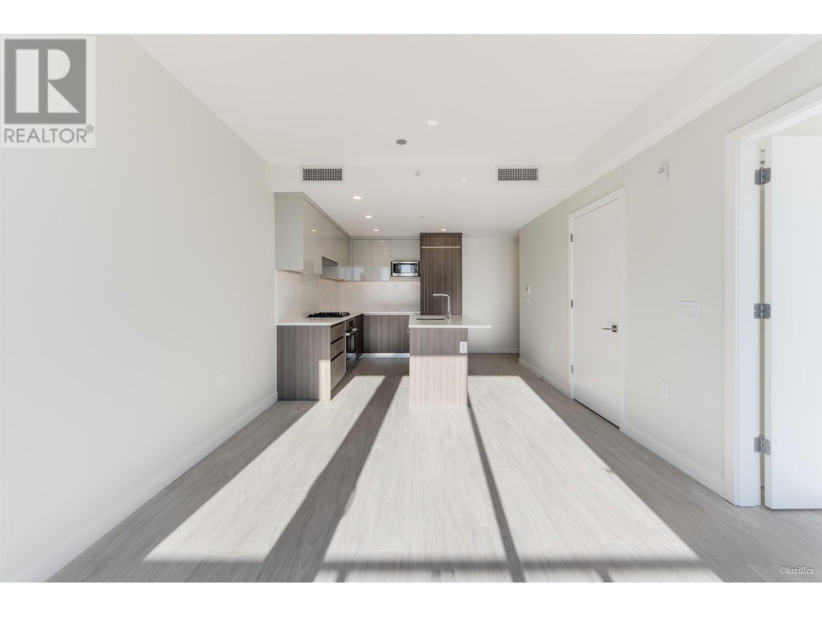 Listing Picture 13 of 26 : PH06 485 W 63RD AVENUE, Vancouver / 溫哥華 - 魯藝地產 Yvonne Lu Group - MLS Medallion Club Member