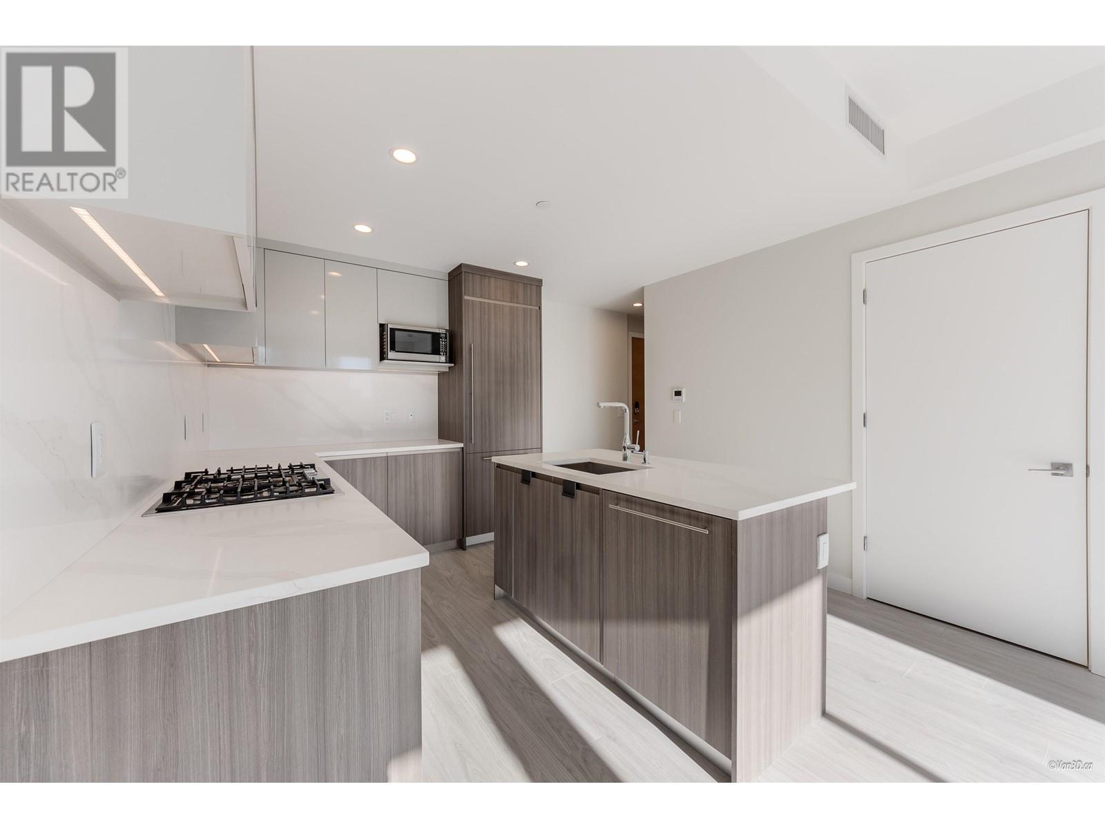 Listing Picture 16 of 26 : PH06 485 W 63RD AVENUE, Vancouver / 溫哥華 - 魯藝地產 Yvonne Lu Group - MLS Medallion Club Member