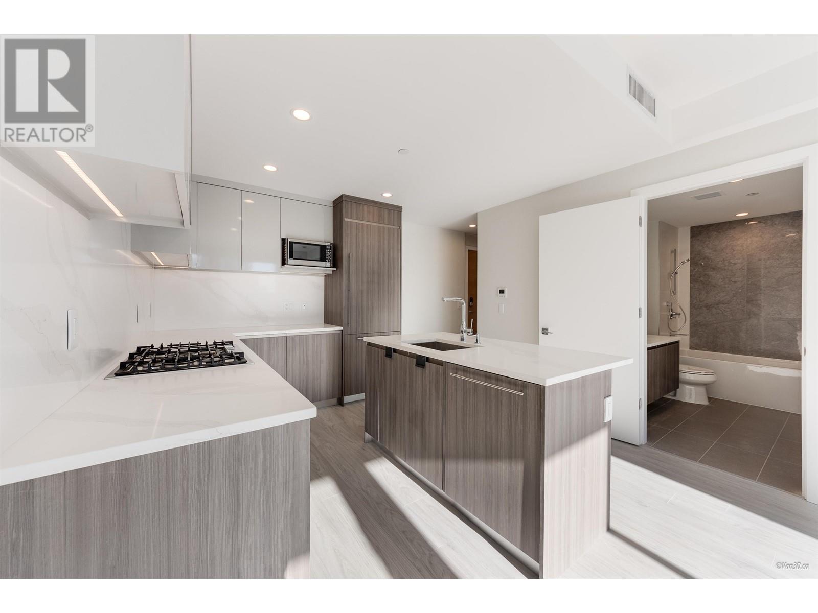 Listing Picture 17 of 26 : PH06 485 W 63RD AVENUE, Vancouver / 溫哥華 - 魯藝地產 Yvonne Lu Group - MLS Medallion Club Member