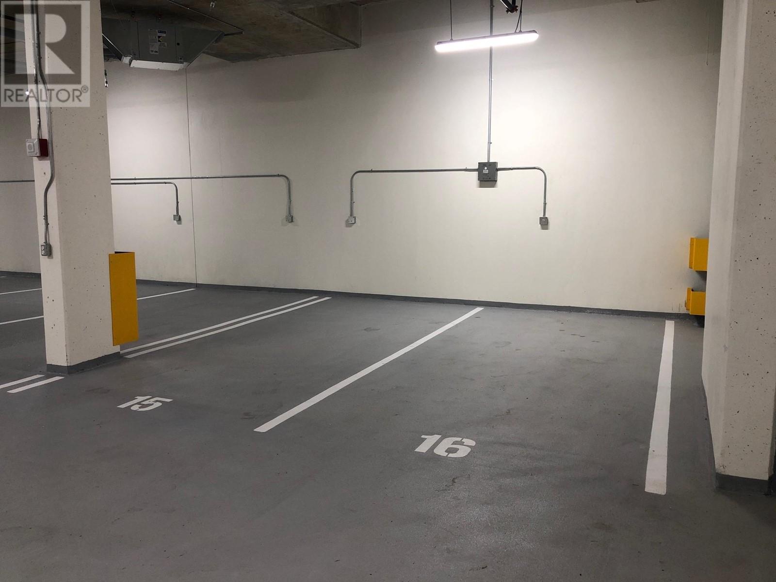 Listing Picture 25 of 26 : PH06 485 W 63RD AVENUE, Vancouver / 溫哥華 - 魯藝地產 Yvonne Lu Group - MLS Medallion Club Member