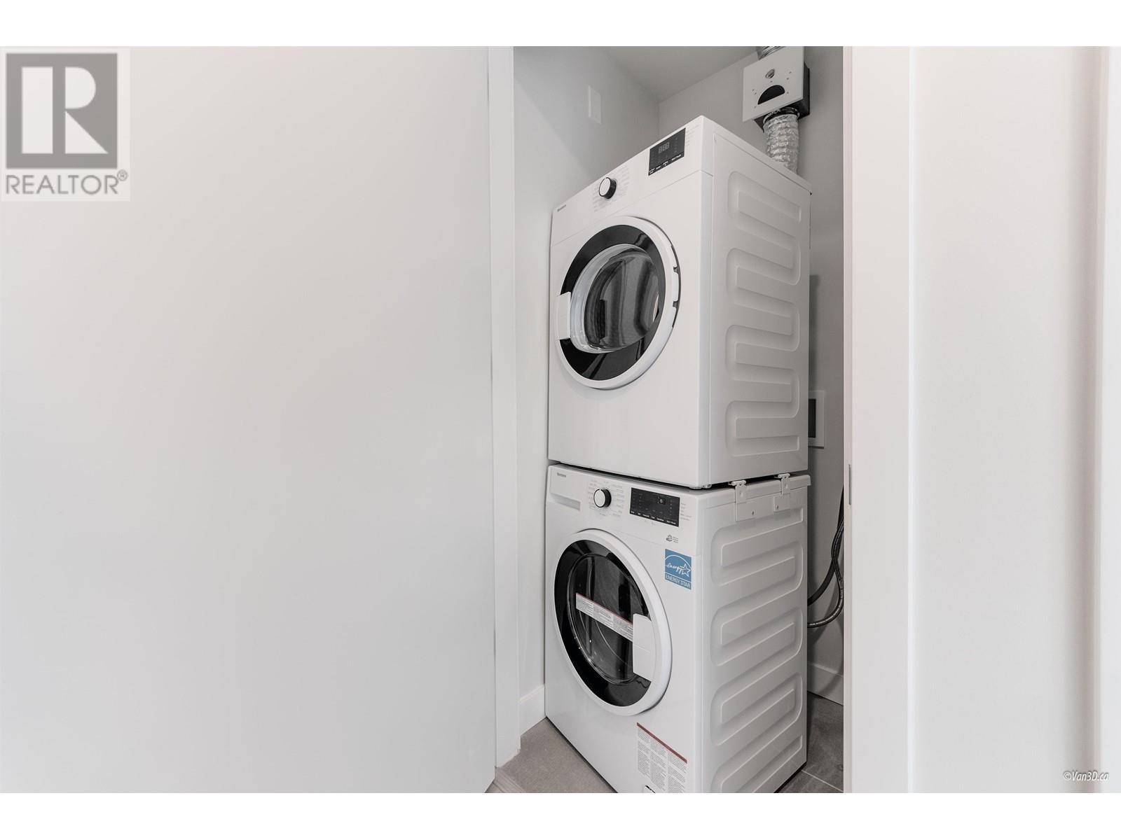 Listing Picture 22 of 26 : PH06 485 W 63RD AVENUE, Vancouver / 溫哥華 - 魯藝地產 Yvonne Lu Group - MLS Medallion Club Member