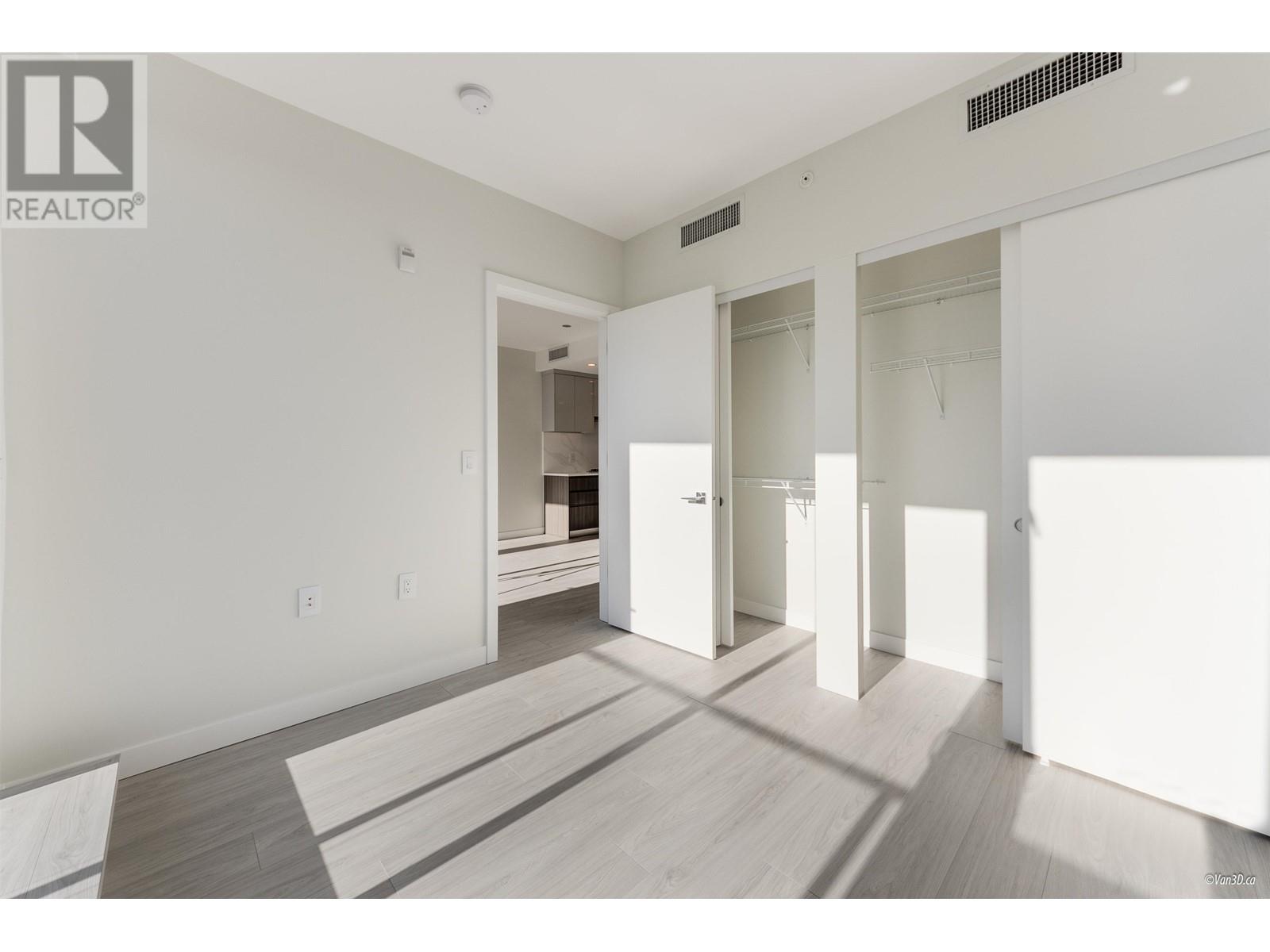 Listing Picture 19 of 26 : PH06 485 W 63RD AVENUE, Vancouver / 溫哥華 - 魯藝地產 Yvonne Lu Group - MLS Medallion Club Member