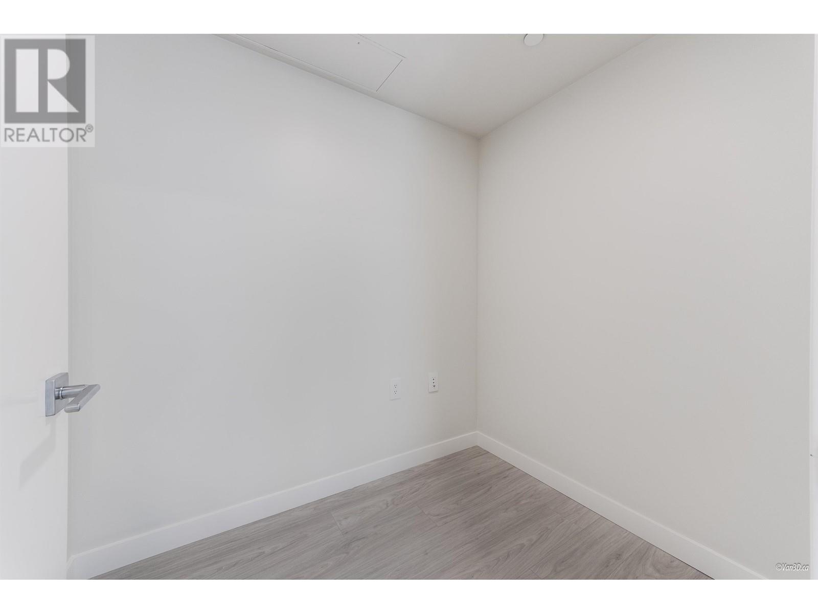 Listing Picture 21 of 26 : PH06 485 W 63RD AVENUE, Vancouver / 溫哥華 - 魯藝地產 Yvonne Lu Group - MLS Medallion Club Member