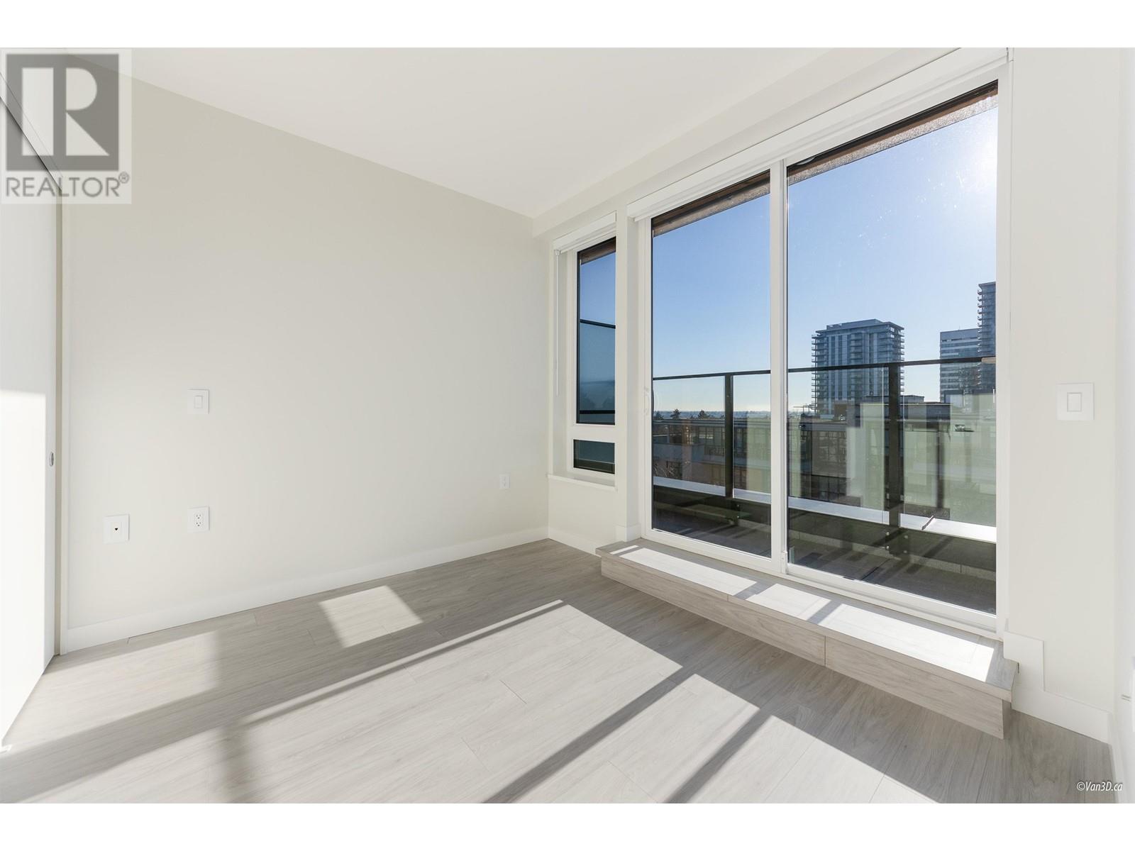 Listing Picture 18 of 26 : PH06 485 W 63RD AVENUE, Vancouver / 溫哥華 - 魯藝地產 Yvonne Lu Group - MLS Medallion Club Member