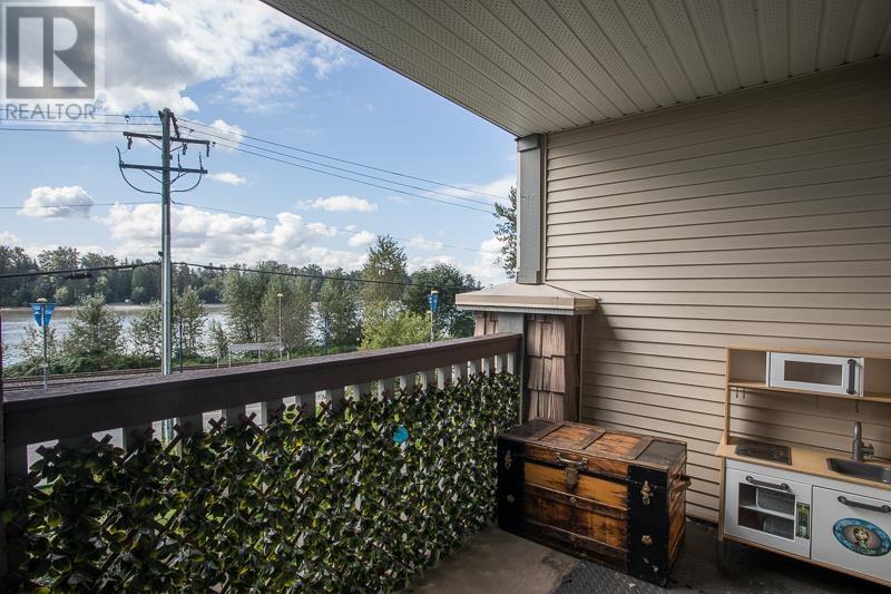 211 22233 River Road, Maple Ridge, British Columbia  V2X 3N7 - Photo 25 - R2962529