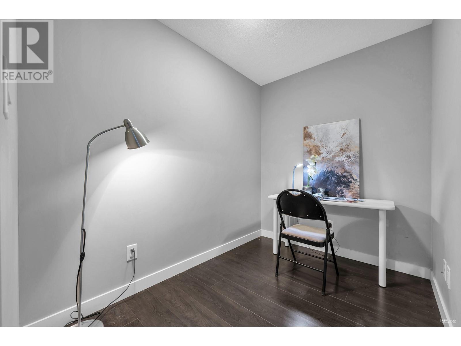 Listing Picture 21 of 21 : 758 6288 NO. 3 ROAD, Richmond / 烈治文 - 魯藝地產 Yvonne Lu Group - MLS Medallion Club Member