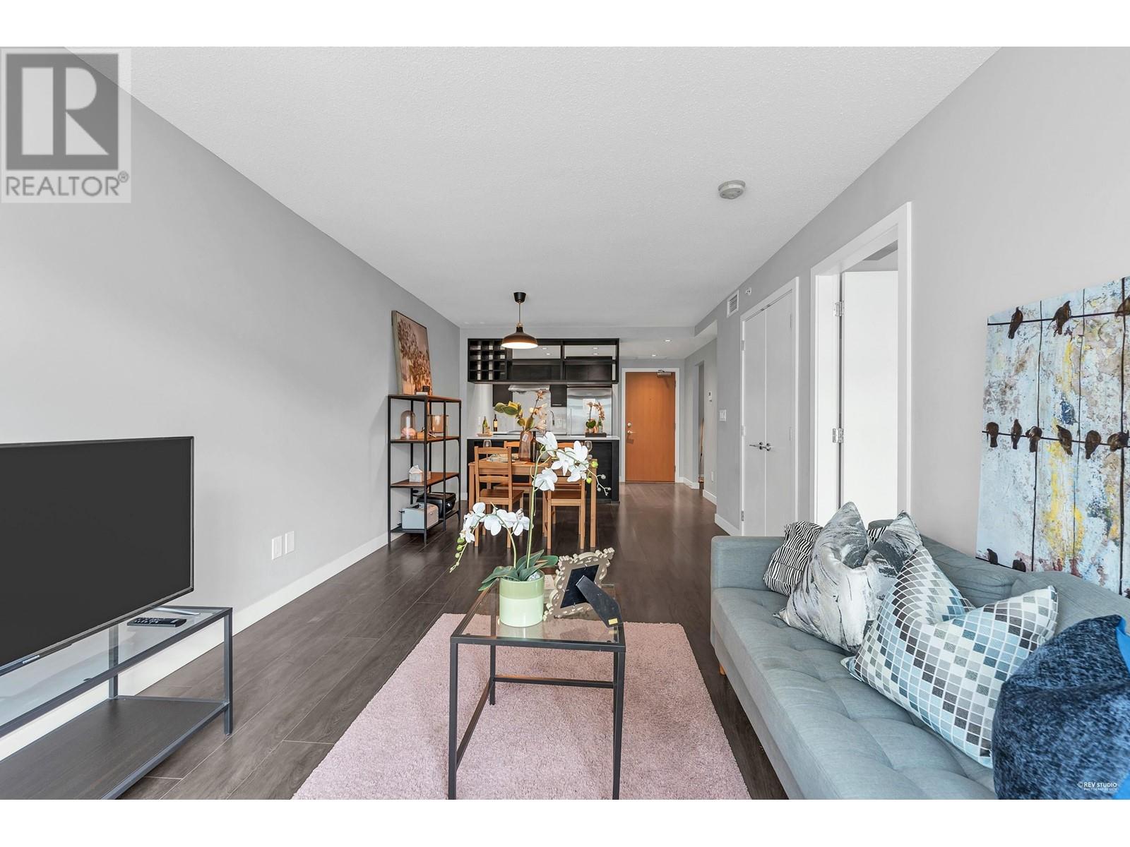Listing Picture 7 of 21 : 758 6288 NO. 3 ROAD, Richmond / 烈治文 - 魯藝地產 Yvonne Lu Group - MLS Medallion Club Member
