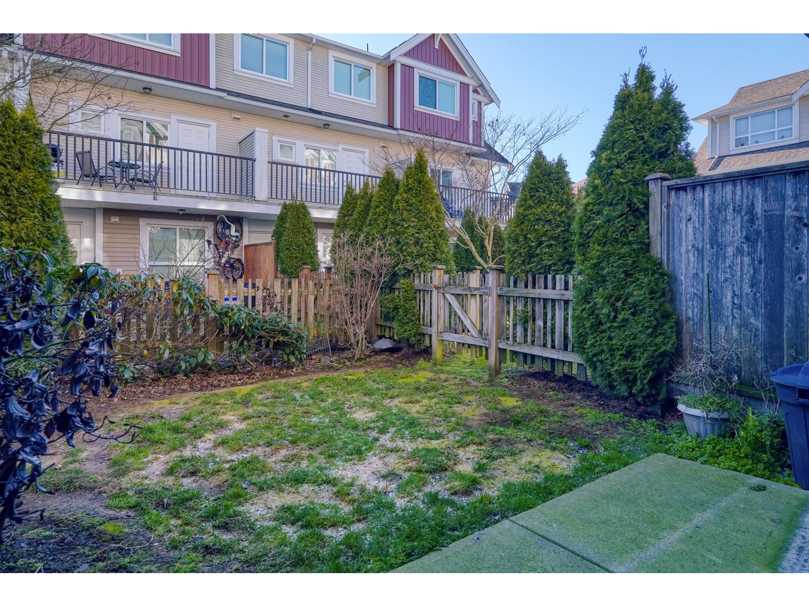 Property at 26 7298 199A STREET image 3