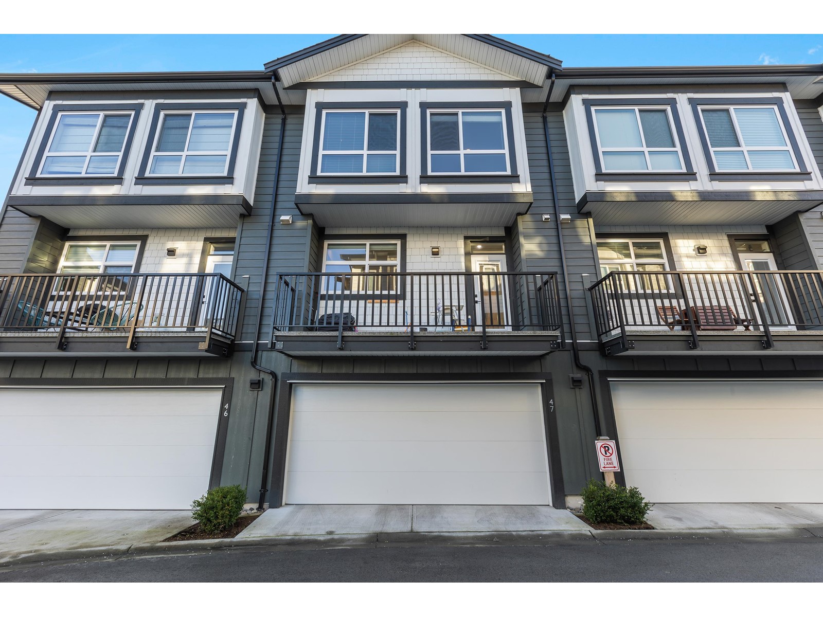 47 19255 Aloha Drive, Surrey, British Columbia  V4N 6T8 - Photo 34 - R2963084