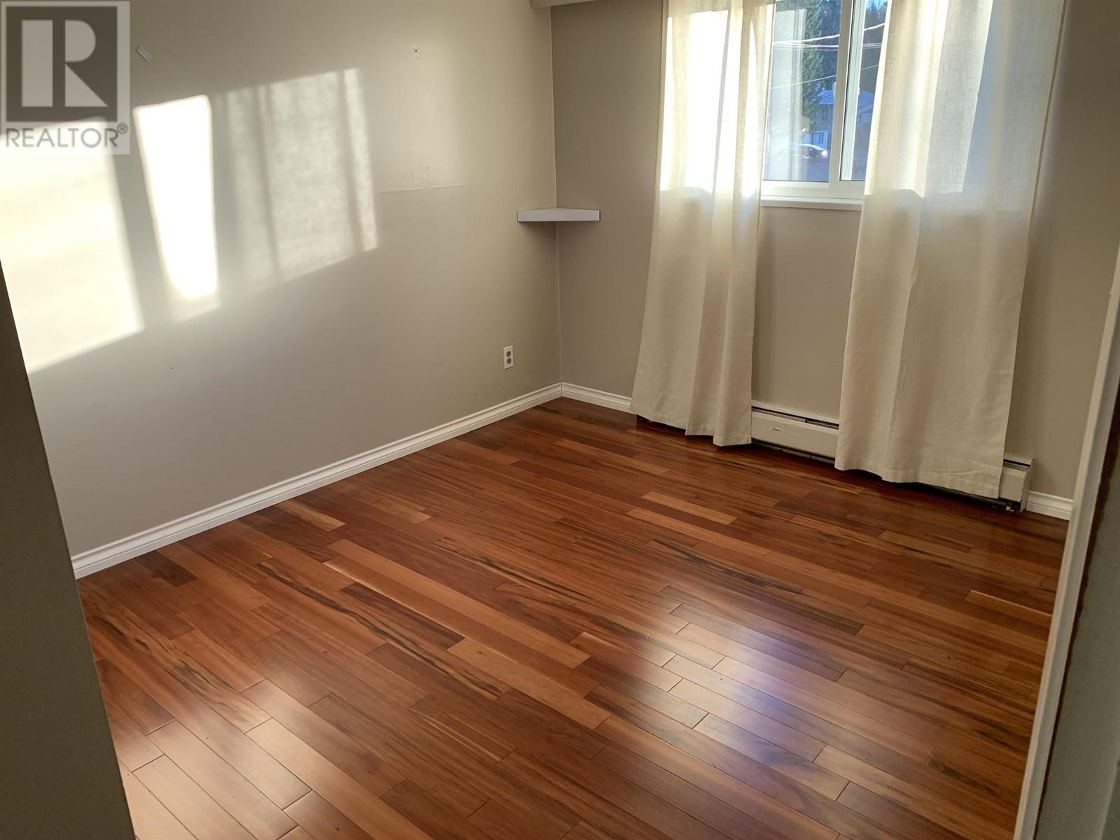 Property at 3537 STEVENSON STREET image 5