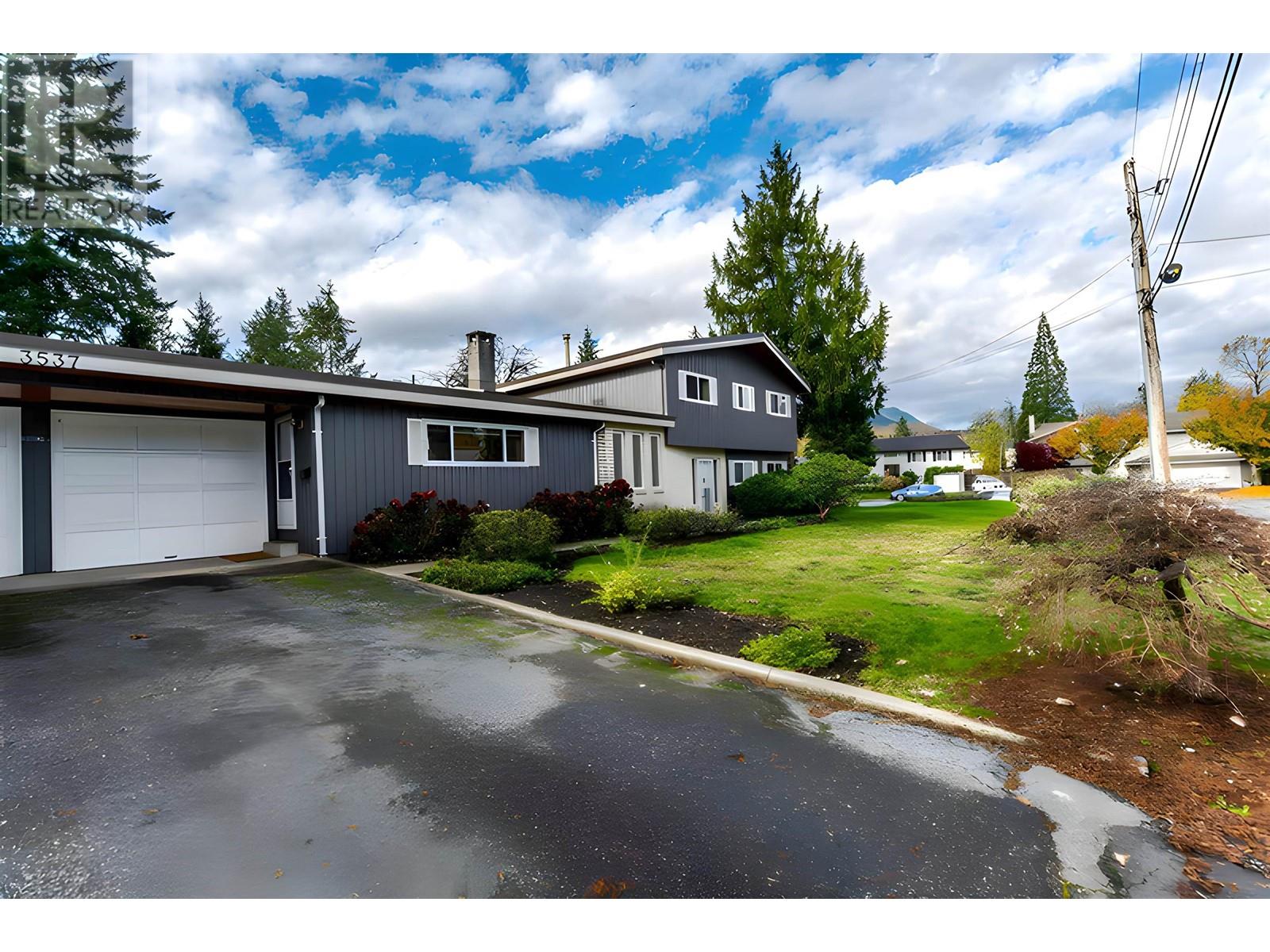 Property at 3537 STEVENSON STREET image 1