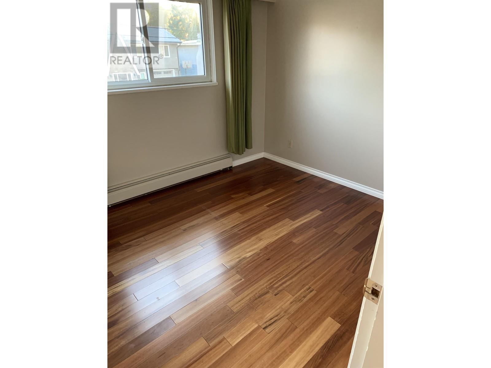 Property at 3537 STEVENSON STREET image 4