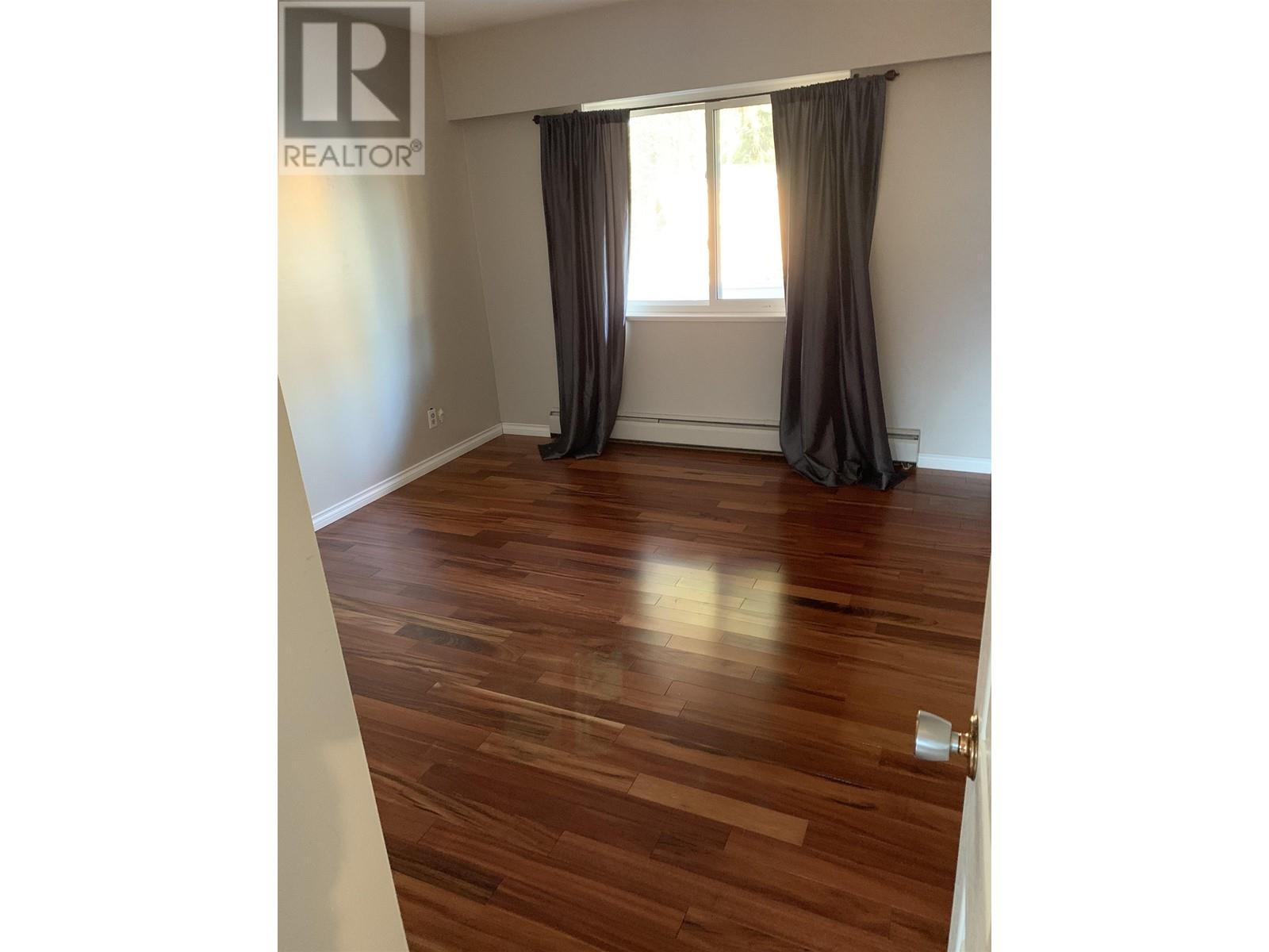 Property at 3537 STEVENSON STREET image 3