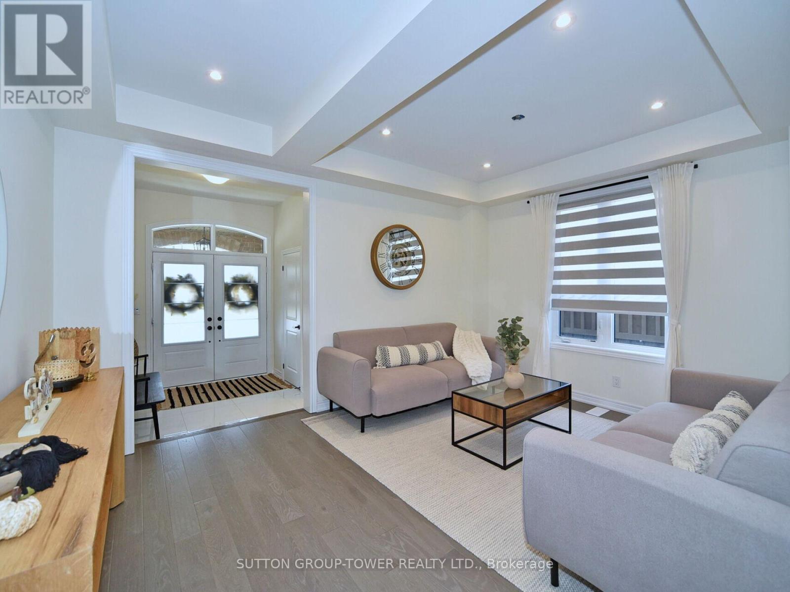 Property at 78 STILTON AVENUE image 5