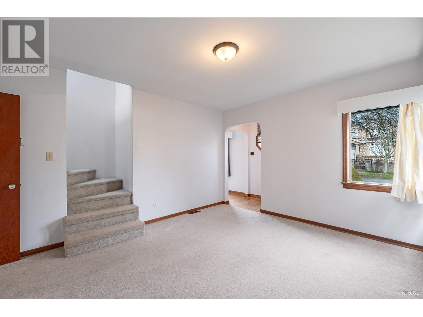 122 W 47th Avenue, Vancouver, British Columbia  V5Y 2X9 - Photo 14 - R2963090