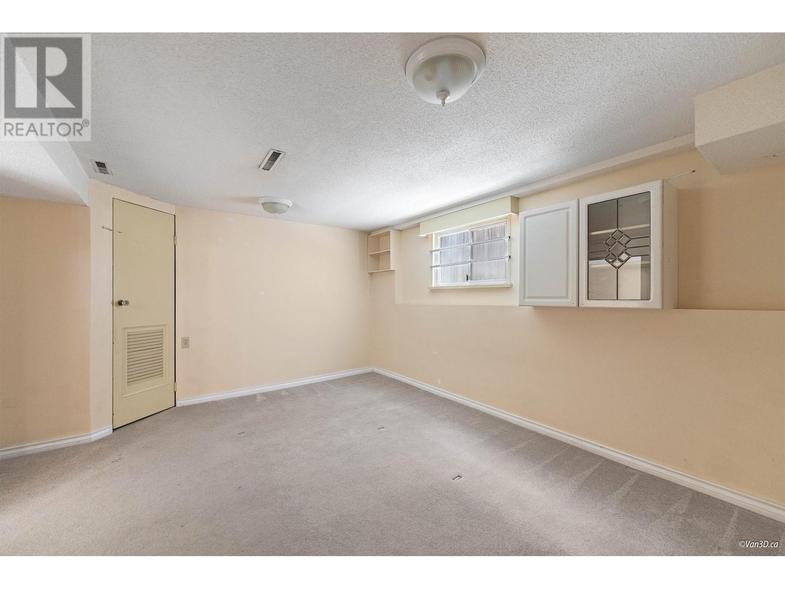 122 W 47th Avenue, Vancouver, British Columbia  V5Y 2X9 - Photo 38 - R2963090