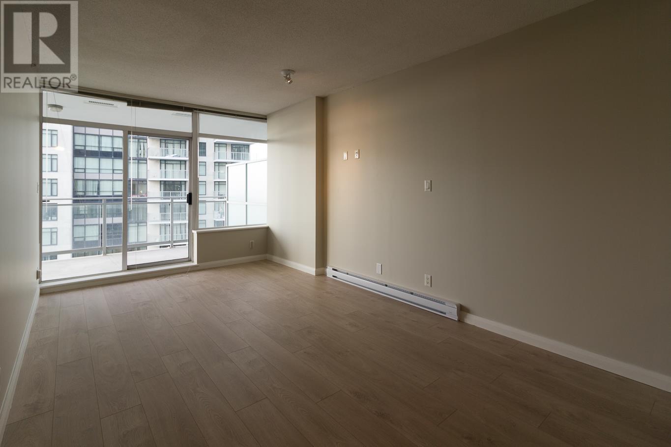 1910 898 Carnarvon Street, New Westminster, British Columbia  V3M 0C3 - Photo 5 - R2959886