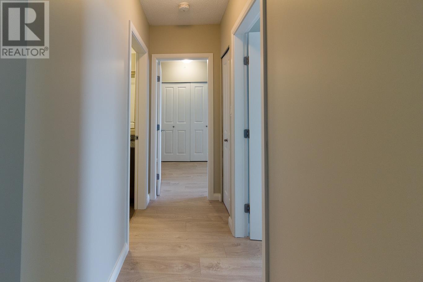 1910 898 Carnarvon Street, New Westminster, British Columbia  V3M 0C3 - Photo 8 - R2959886