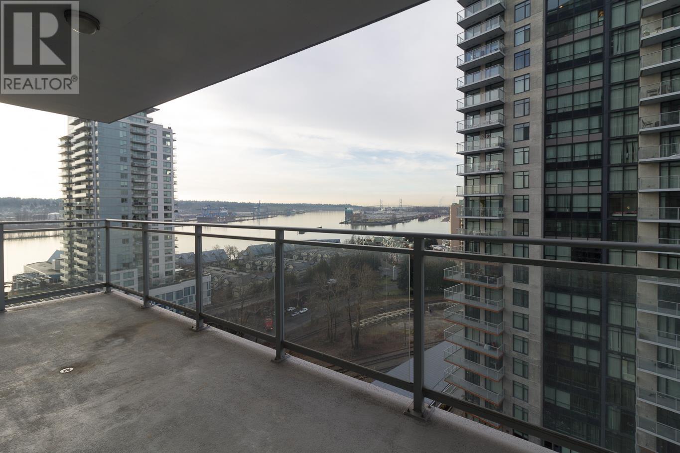 1910 898 Carnarvon Street, New Westminster, British Columbia  V3M 0C3 - Photo 11 - R2959886