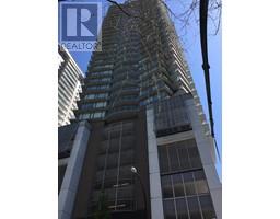 1910 898 CARNARVON STREET, New Westminster, British Columbia