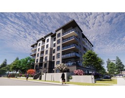 19845 55A AVENUE, Langley, British Columbia