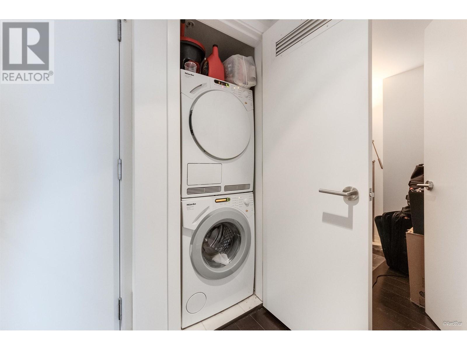 2008 777 Richards Street, Vancouver, British Columbia  V6B 0M6 - Photo 14 - R2963110