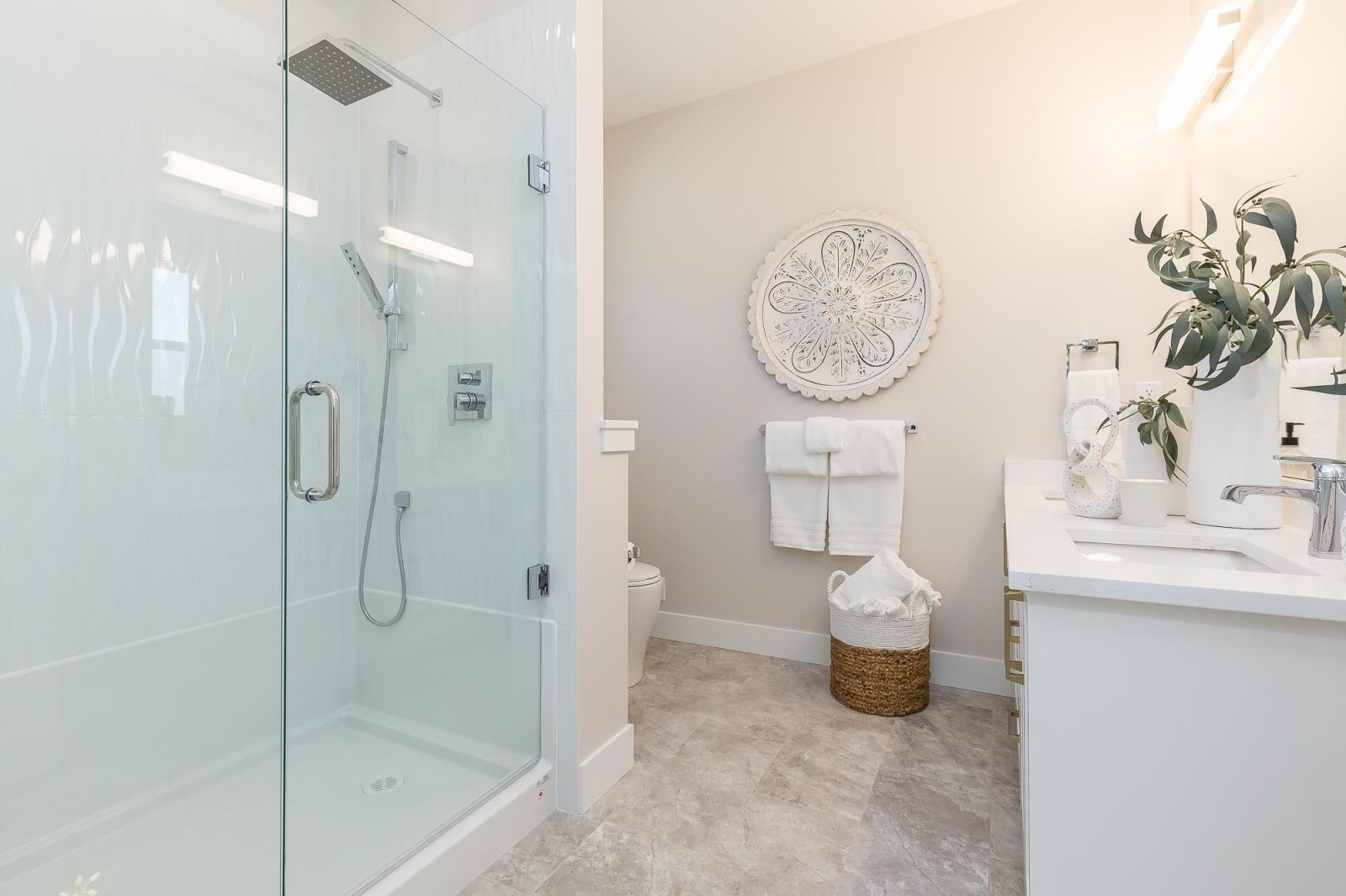 81 6211 Chilliwack River Road, Sardis South, Chilliwack, British Columbia  V2R 6A7 - Photo 6 - R2961428