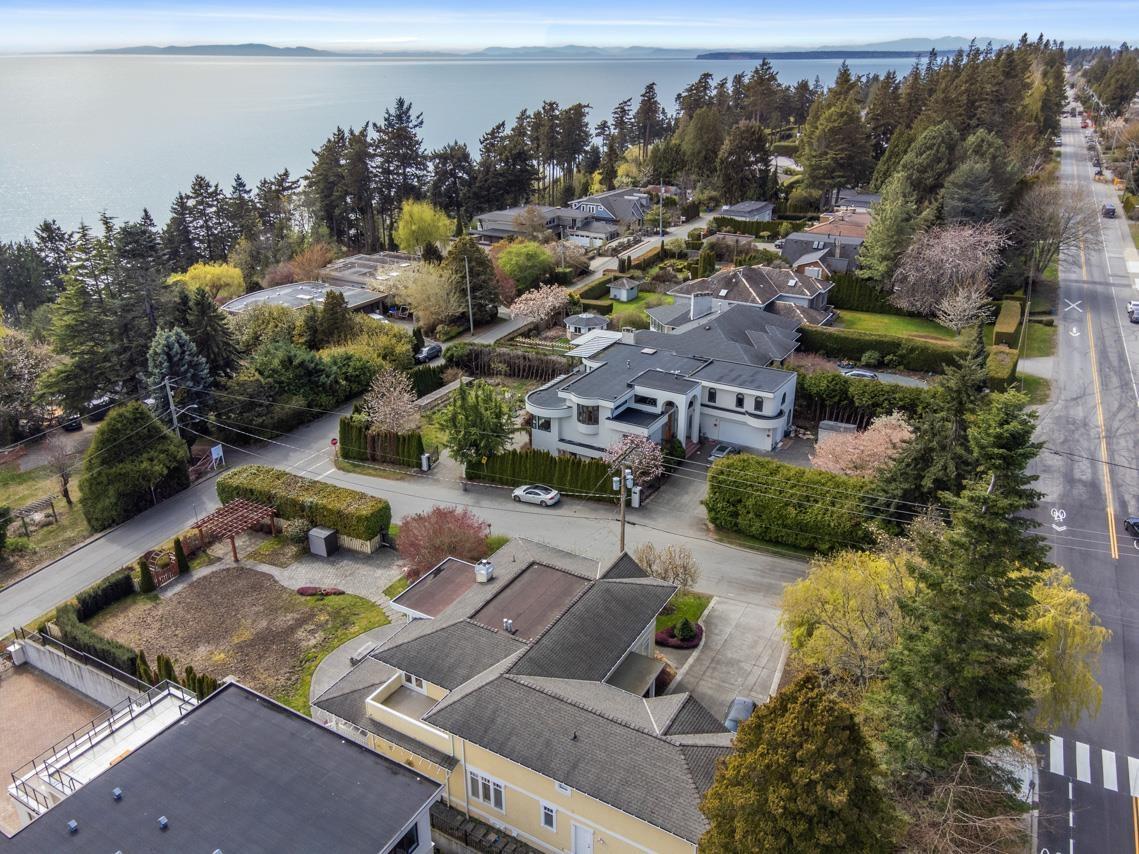 14008 Marine Drive, White Rock, British Columbia  V4B 1A7 - Photo 36 - R2961745