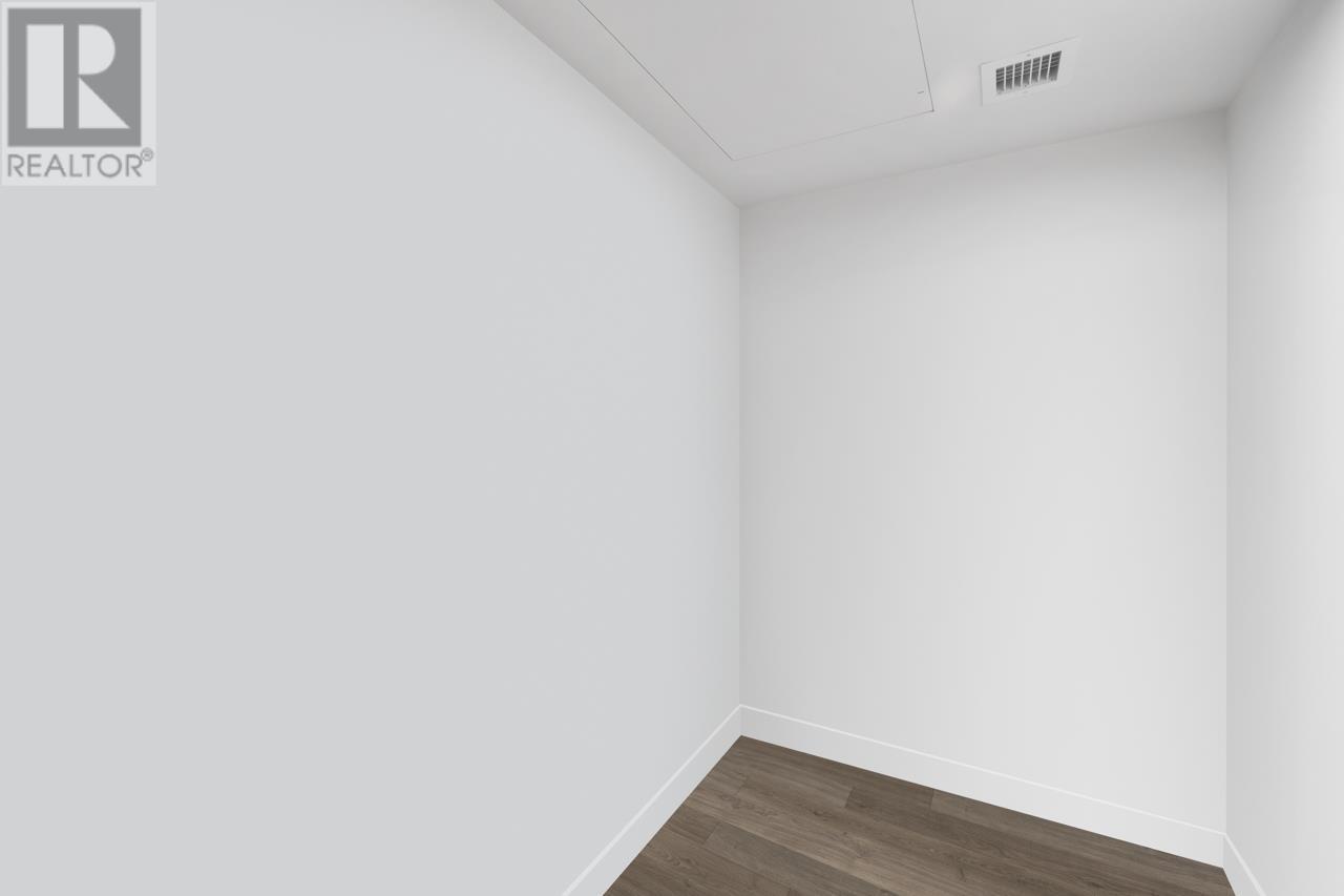 Listing Picture 15 of 24 : 402 1768 COOK STREET, Vancouver / 溫哥華 - 魯藝地產 Yvonne Lu Group - MLS Medallion Club Member