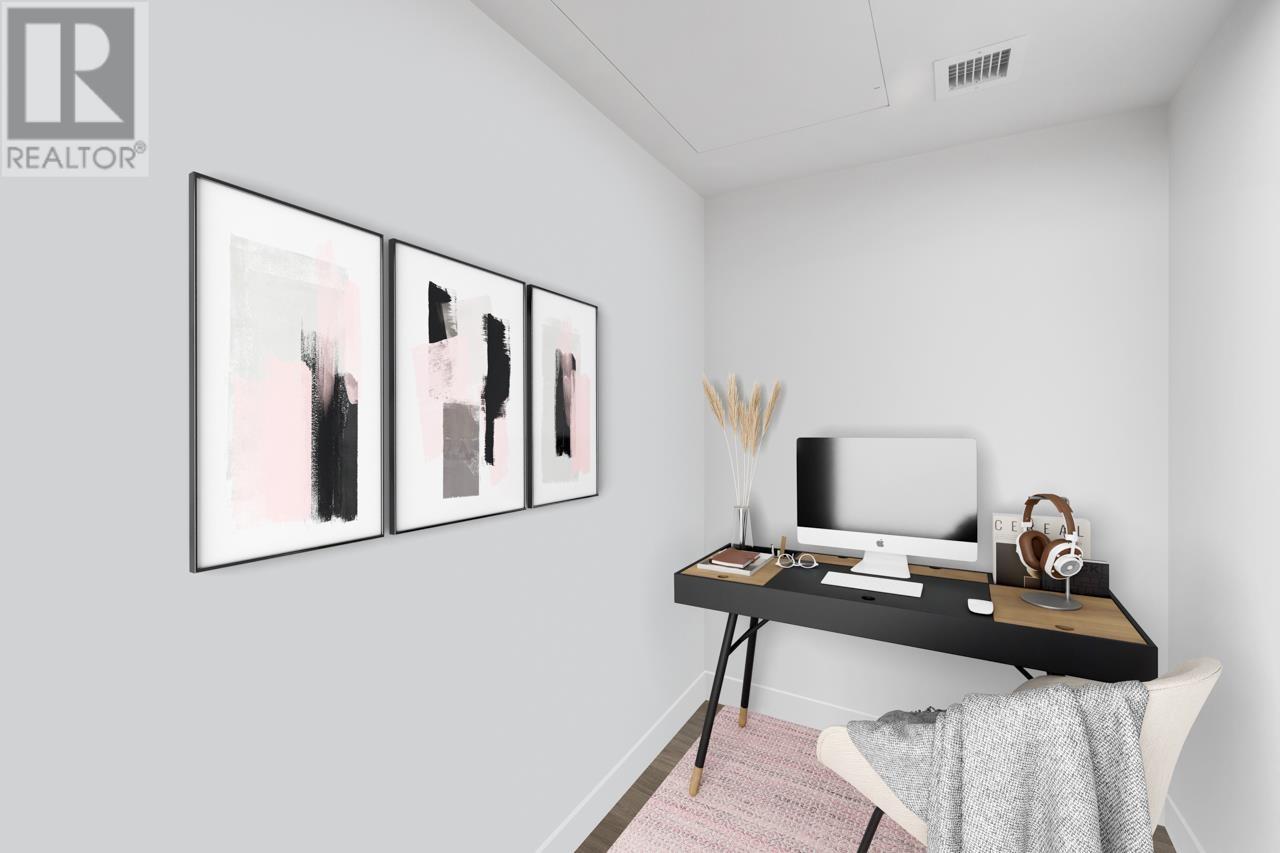 Listing Picture 16 of 24 : 402 1768 COOK STREET, Vancouver / 溫哥華 - 魯藝地產 Yvonne Lu Group - MLS Medallion Club Member