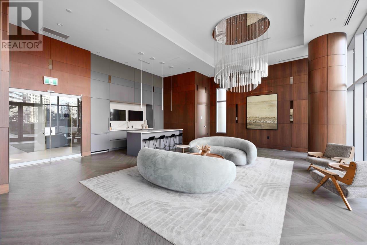 Listing Picture 20 of 24 : 402 1768 COOK STREET, Vancouver / 溫哥華 - 魯藝地產 Yvonne Lu Group - MLS Medallion Club Member