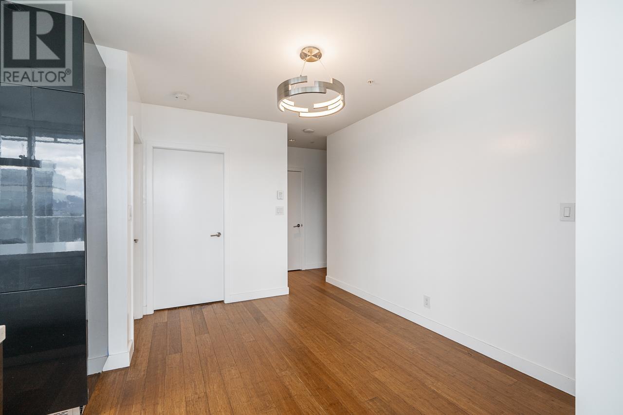 4805 777 Richards Street, Vancouver, British Columbia  V6B 0M6 - Photo 4 - R2963144
