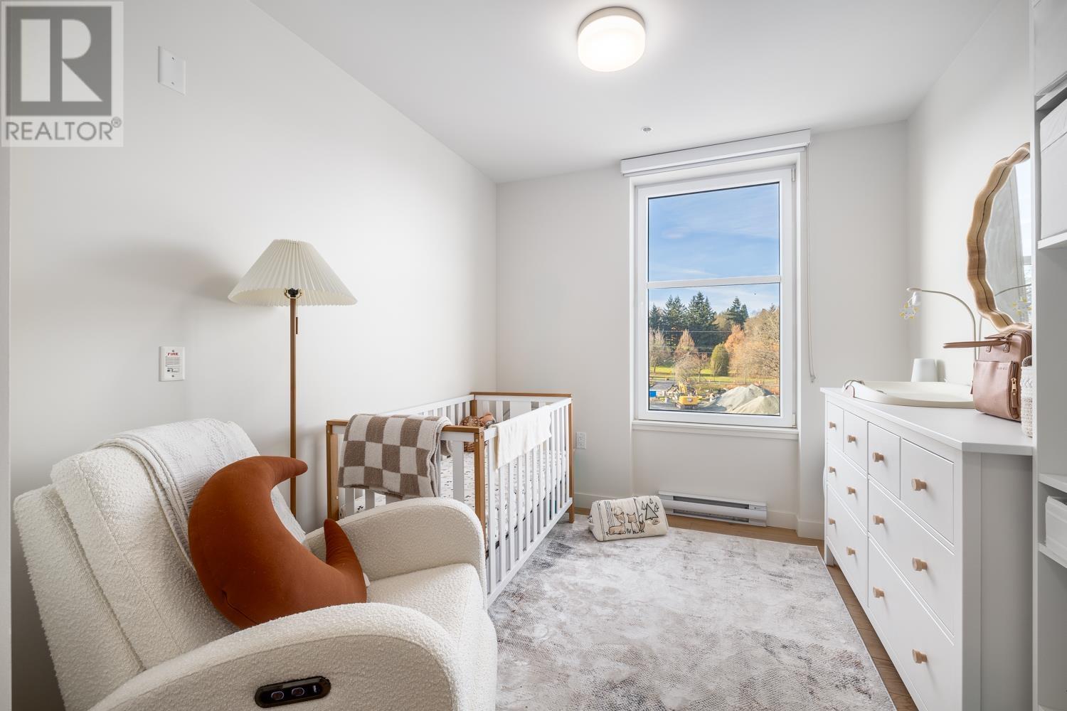 401 108 E 35th Avenue, Vancouver, British Columbia  V5W 1A6 - Photo 14 - R2963163