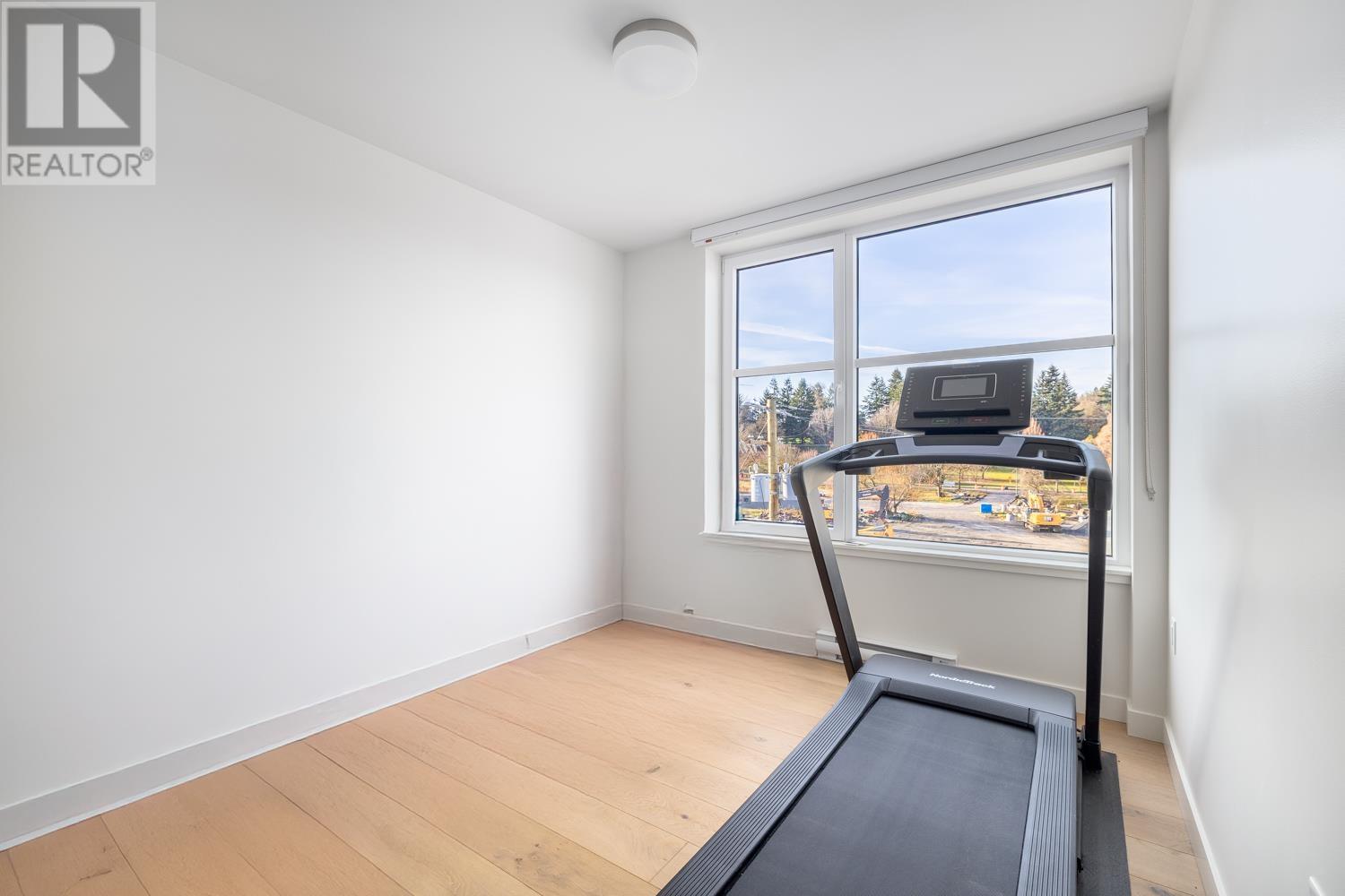 401 108 E 35th Avenue, Vancouver, British Columbia  V5W 1A6 - Photo 16 - R2963163