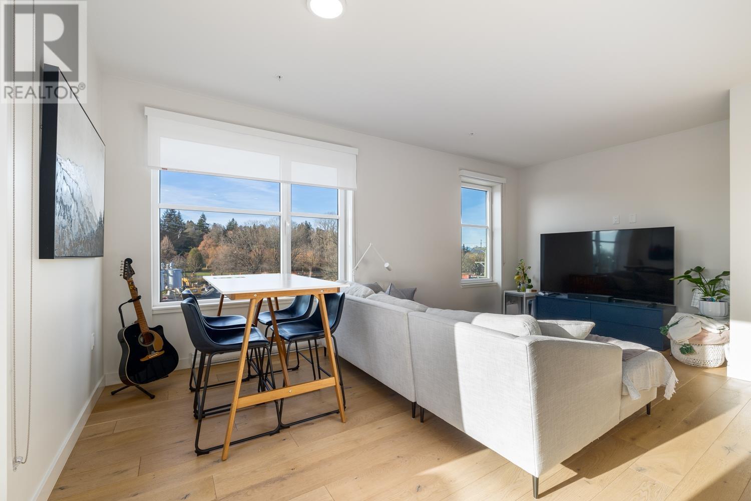 401 108 E 35th Avenue, Vancouver, British Columbia  V5W 1A6 - Photo 6 - R2963163