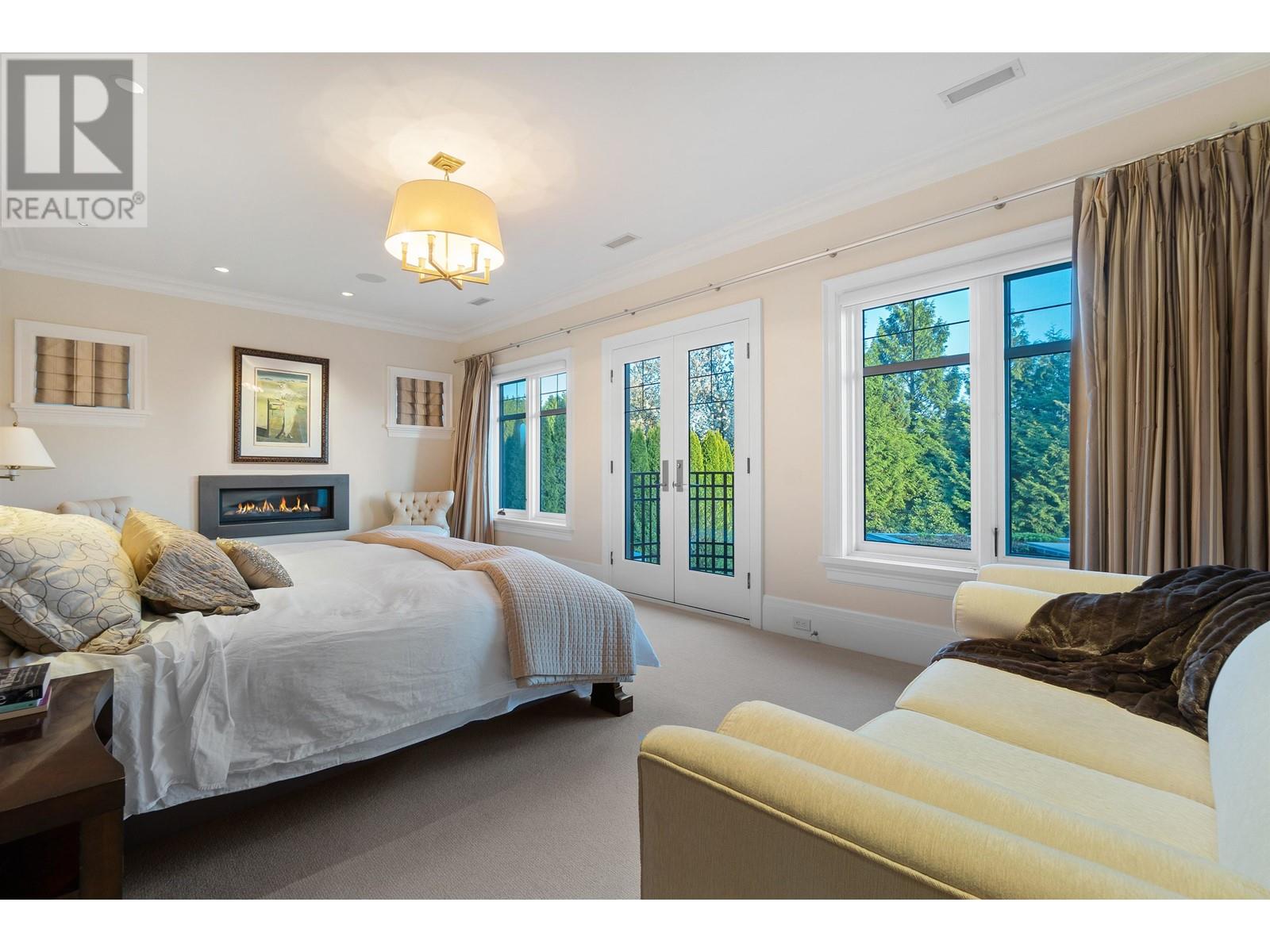 8112 Government Road, Burnaby, British Columbia  V5A 2E2 - Photo 22 - R2963133